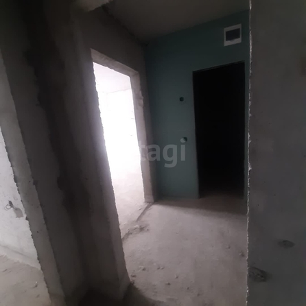 
   Продам 1-комнатную, 59 м², Дмитрия Шмонина ул, 1

. Фото 6.