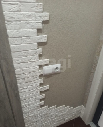 
   Продам студию, 33.6 м², Виталия Потылицына ул, 7

. Фото 11.
