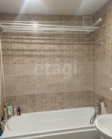 
   Продам студию, 33.6 м², Виталия Потылицына ул, 7

. Фото 14.