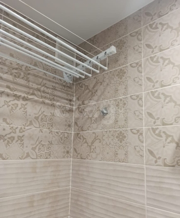 
   Продам студию, 33.6 м², Виталия Потылицына ул, 7

. Фото 15.