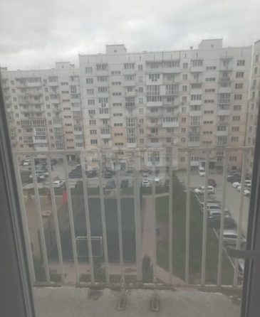 
   Продам студию, 33.6 м², Виталия Потылицына ул, 7

. Фото 19.