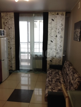 
  Сдам в аренду 1-комнатную квартиру, 39 м², Новосибирск

. Фото 4.
