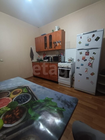 
  Сдам в аренду 1-комнатную квартиру, 45 м², Новосибирск

. Фото 5.