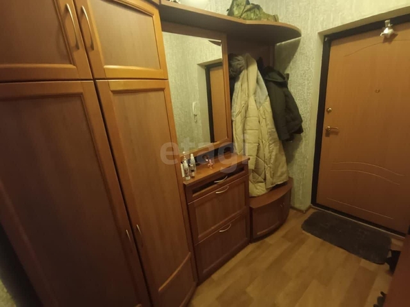 
  Сдам в аренду 1-комнатную квартиру, 45 м², Новосибирск

. Фото 8.