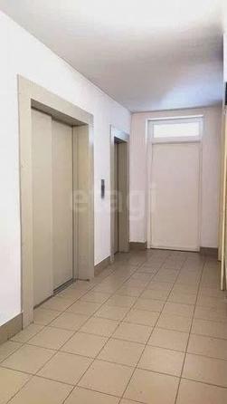 
   Продам 1-комнатную, 24 м², Забалуева ул, 90

. Фото 2.