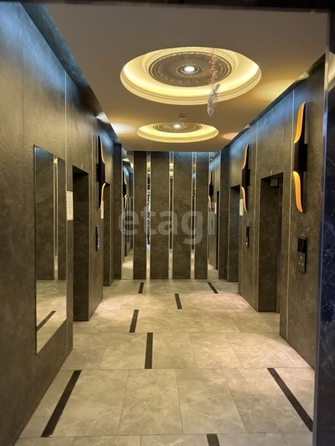 
   Продам 2-комнатную, 72 м², Аникина ул, 16

. Фото 19.