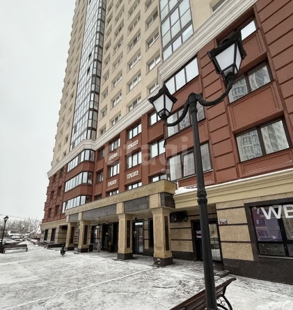 
   Продам 2-комнатную, 72 м², Аникина ул, 16

. Фото 23.