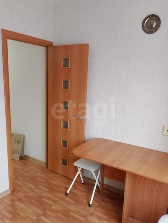 
  Сдам в аренду 1-комнатную квартиру, 39 м², Новосибирск

. Фото 3.