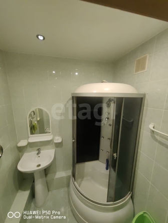 
  Сдам в аренду 1-комнатную квартиру, 42 м², Новосибирск

. Фото 6.