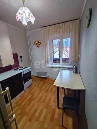 
  Сдам в аренду 2-комнатную квартиру, 47 м², Новосибирск

. Фото 4.