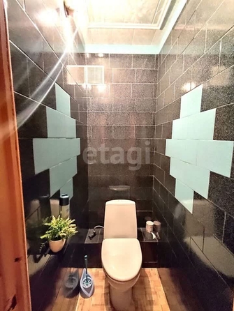 
  Сдам в аренду 2-комнатную квартиру, 47 м², Новосибирск

. Фото 6.
