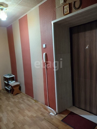
  Сдам в аренду 2-комнатную квартиру, 47 м², Новосибирск

. Фото 12.
