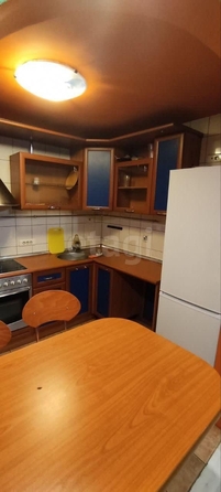 
  Сдам в аренду 3-комнатную квартиру, 60 м², Новосибирск

. Фото 4.