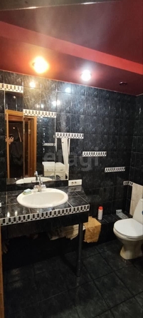 
  Сдам в аренду 3-комнатную квартиру, 60 м², Новосибирск

. Фото 9.