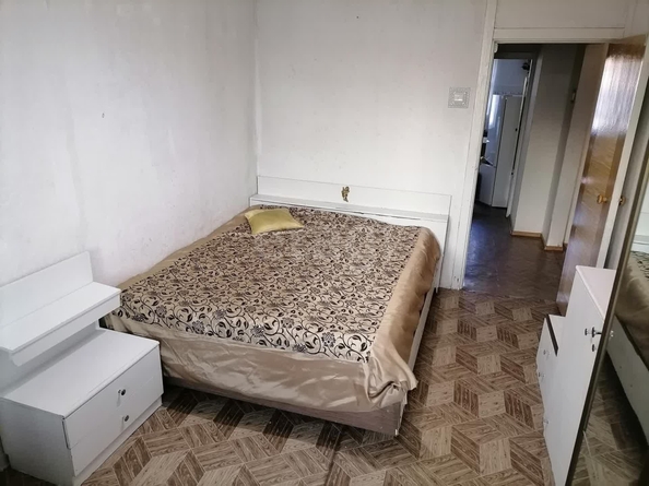 
  Сдам в аренду 2-комнатную квартиру, 60 м², Новосибирск

. Фото 2.