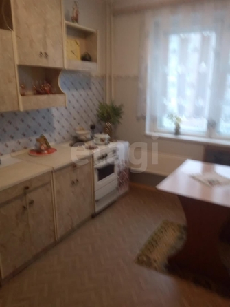 
  Сдам в аренду 2-комнатную квартиру, 60 м², Новосибирск

. Фото 12.