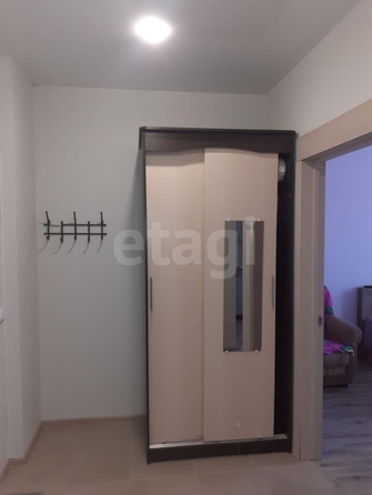 
  Сдам в аренду 1-комнатную квартиру, 35 м², Новосибирск

. Фото 7.