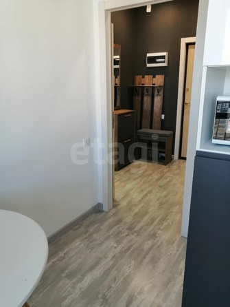 
   Продам 1-комнатную, 32.5 м², Ясный Берег ул, 9

. Фото 7.