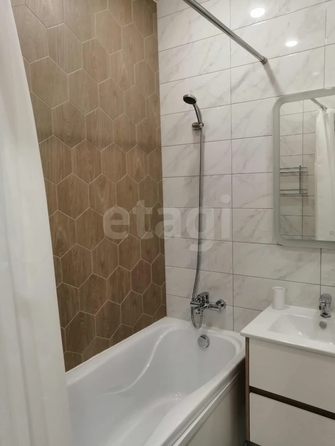 
   Продам 1-комнатную, 32.5 м², Ясный Берег ул, 9

. Фото 10.