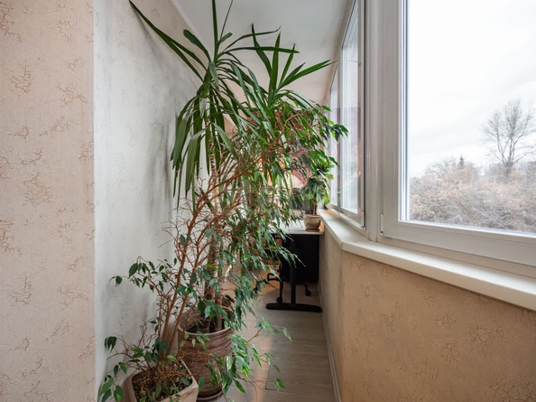 
   Продам 2-комнатную, 60 м², Лескова ул, 15

. Фото 8.
