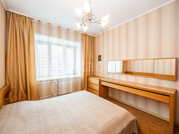 
   Продам 2-комнатную, 60 м², Лескова ул, 15

. Фото 14.