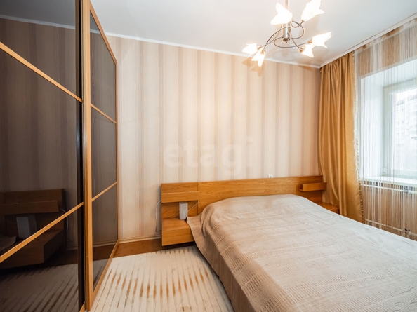 
   Продам 2-комнатную, 60 м², Лескова ул, 15

. Фото 18.