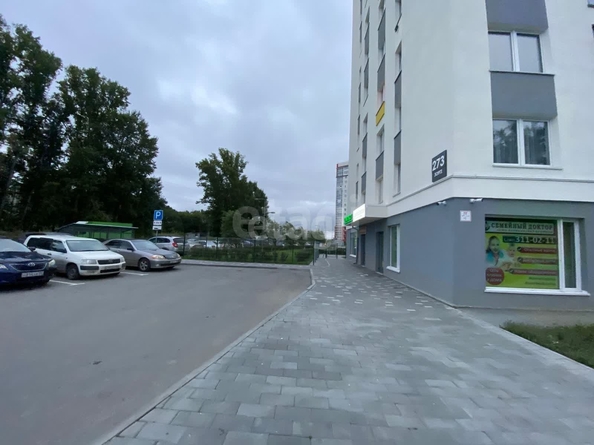 
   Продам 1-комнатную, 38 м², Зорге ул, 273

. Фото 6.
