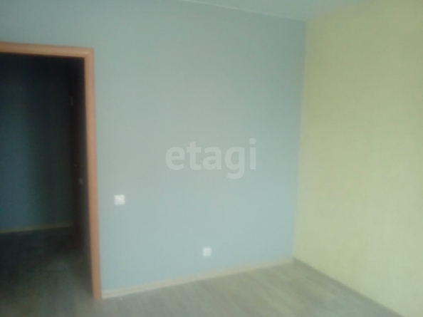 
   Продам 1-комнатную, 38 м², Зорге ул, 273

. Фото 13.