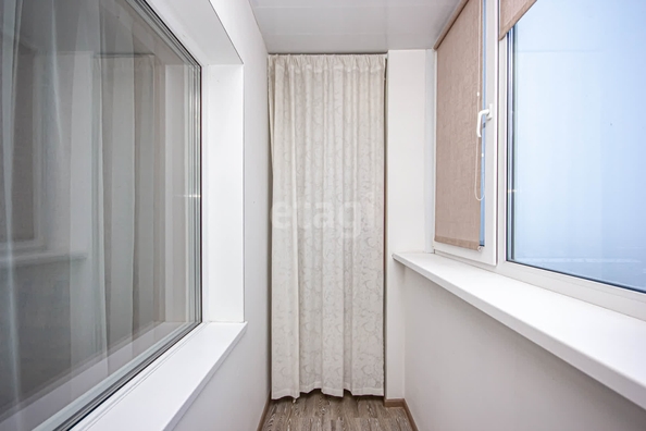 
   Продам студию, 27.5 м², Приморская ул, 5

. Фото 26.