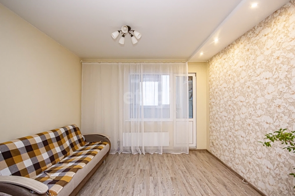 
   Продам студию, 27.5 м², Приморская ул, 5

. Фото 27.