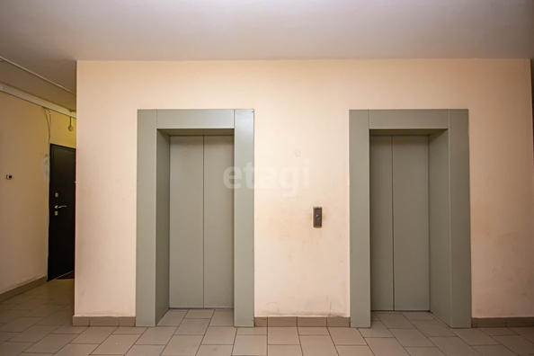 
   Продам студию, 27.5 м², Приморская ул, 5

. Фото 38.