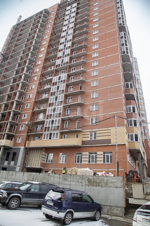 
   Продам помещение под производство, 56.58 м², Дуси Ковальчук ул, 238

. Фото 7.