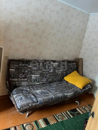 
  Сдам в аренду 3-комнатную квартиру, 64 м², Новосибирск

. Фото 5.