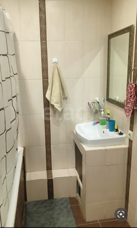
   Продам 3-комнатную, 96.8 м², Овражная ул, 16

. Фото 21.