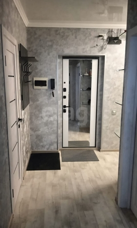 
   Продам 3-комнатную, 96.8 м², Овражная ул, 16

. Фото 25.