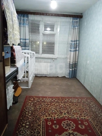 
   Продам 3-комнатную, 58 м², Троллейная ул, 26

. Фото 9.