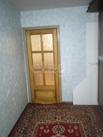 
   Продам 3-комнатную, 58 м², Троллейная ул, 26

. Фото 11.