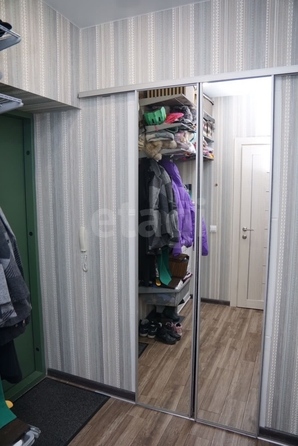 
   Продам 3-комнатную, 82.8 м², Планетная ул, 55/7

. Фото 12.