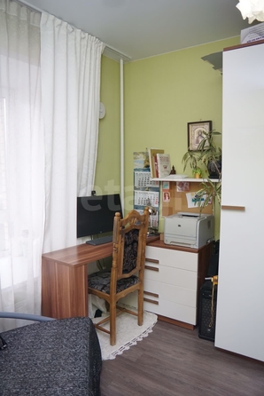 
   Продам 3-комнатную, 82.8 м², Планетная ул, 55/7

. Фото 26.