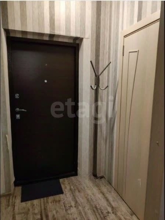 
   Продам студию, 28 м², Олеко Дундича ул, 1/3

. Фото 5.