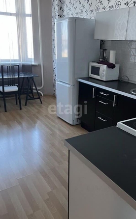 
  Сдам в аренду 2-комнатную квартиру, 100 м², Новосибирск

. Фото 2.