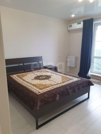 
  Сдам в аренду апартаменты, 39 м², Новосибирск

. Фото 5.