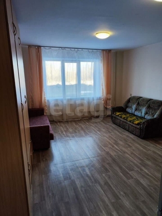 
  Сдам в аренду апартаменты, 33 м², Новосибирск

. Фото 1.
