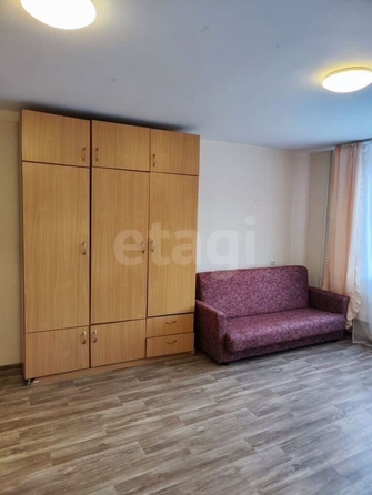 
  Сдам в аренду апартаменты, 33 м², Новосибирск

. Фото 2.