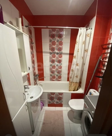 
   Продам 1-комнатную, 39.8 м², Виктора Уса ул, 11

. Фото 1.
