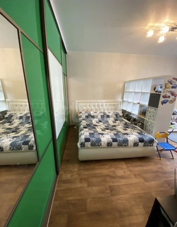 
   Продам 1-комнатную, 39.8 м², Виктора Уса ул, 11

. Фото 6.