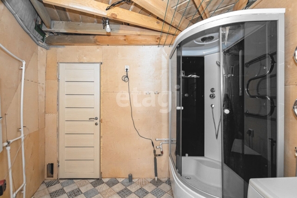 
  Продается дом, 68 м², Новосибирск
. Фото 3.