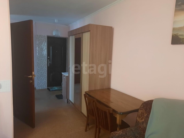 
  Сдам в аренду 2-комнатную квартиру, 50 м², Новосибирск

. Фото 6.