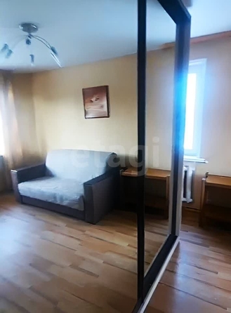 
  Сдам в аренду 1-комнатную квартиру, 30 м², Новосибирск

. Фото 3.