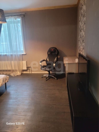 
  Сдам в аренду 1-комнатную квартиру, 38 м², Новосибирск

. Фото 7.
